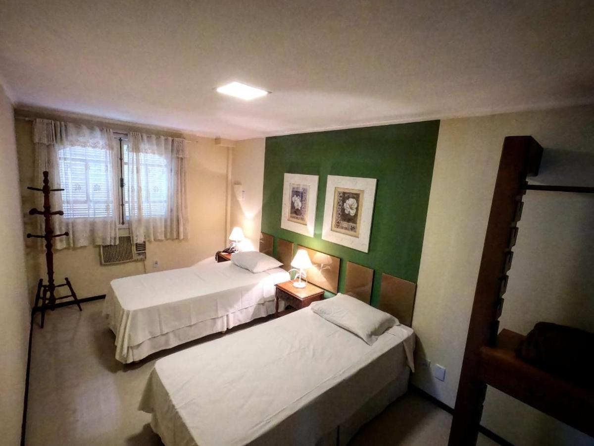 Hotel Santa Amalia Васорас Экстерьер фото