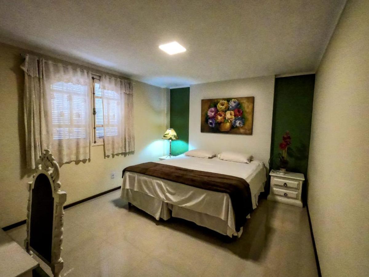 Hotel Santa Amalia Васорас Экстерьер фото
