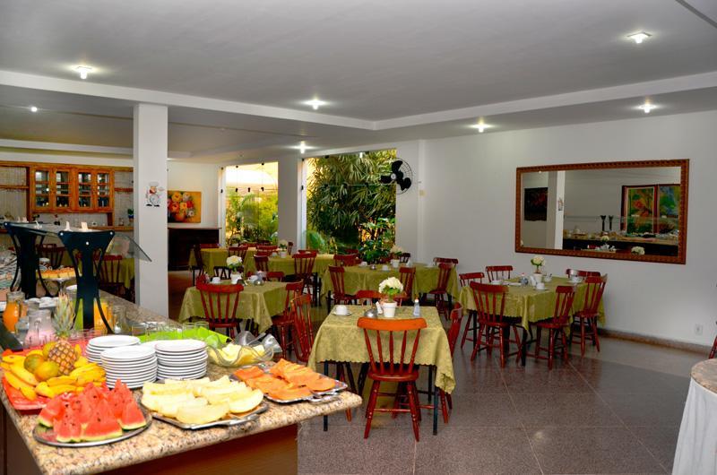 Hotel Santa Amalia Васорас Экстерьер фото