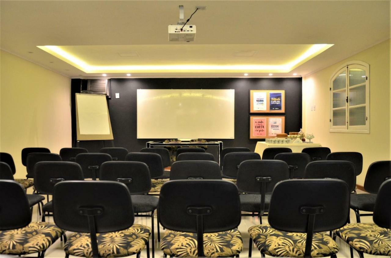 Hotel Santa Amalia Васорас Экстерьер фото